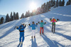 Ski School Mayrhofen Habeler